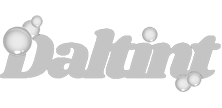 Daltint