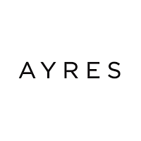 Ayres