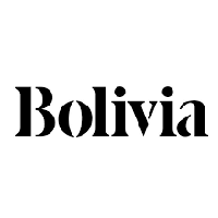 Bolivia