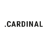Cardinal