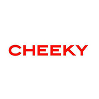 Cheeky