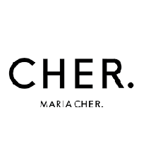 Cher