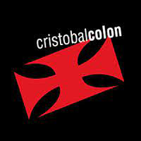Cristobal Colon
