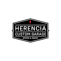 Herencia