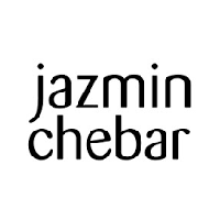 Jazmin