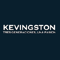 Kevingston