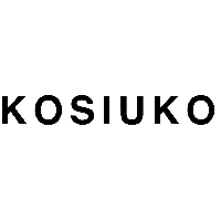 KSK