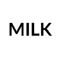 Milk