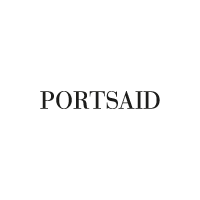 Portsaid