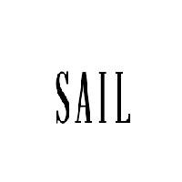 Sail