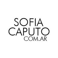 SofiaCaputo