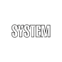 System