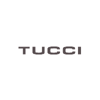 Tucci