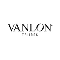 Vanlon