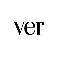 Ver