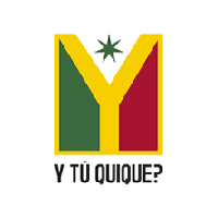 Y tu quique